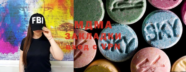 марихуана Волоколамск