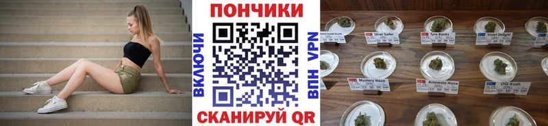Канабис сатива  Раменское 